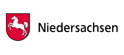 02Land-Niedersachsen-Logo