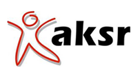 06logo-aksr